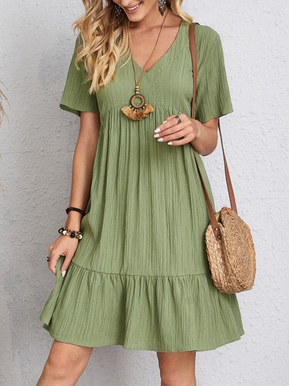 Robe Malibu