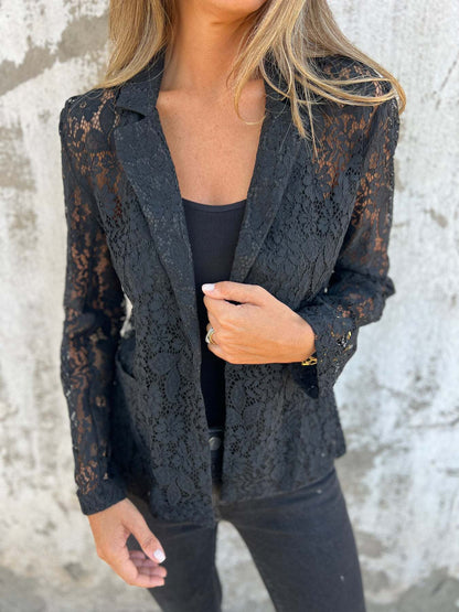 Veste Verotel