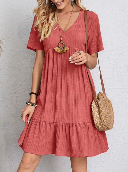 Robe Malibu