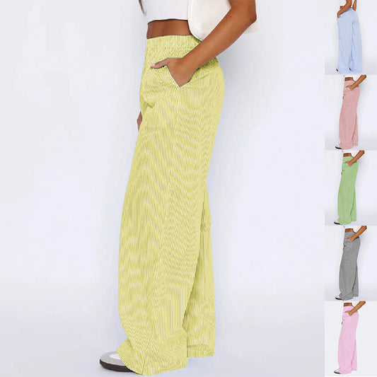 Pantalon Soho