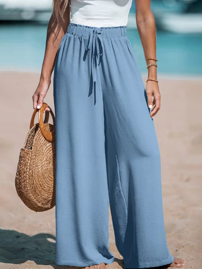 Pantalon Louna