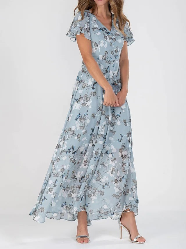Robe Vitoria