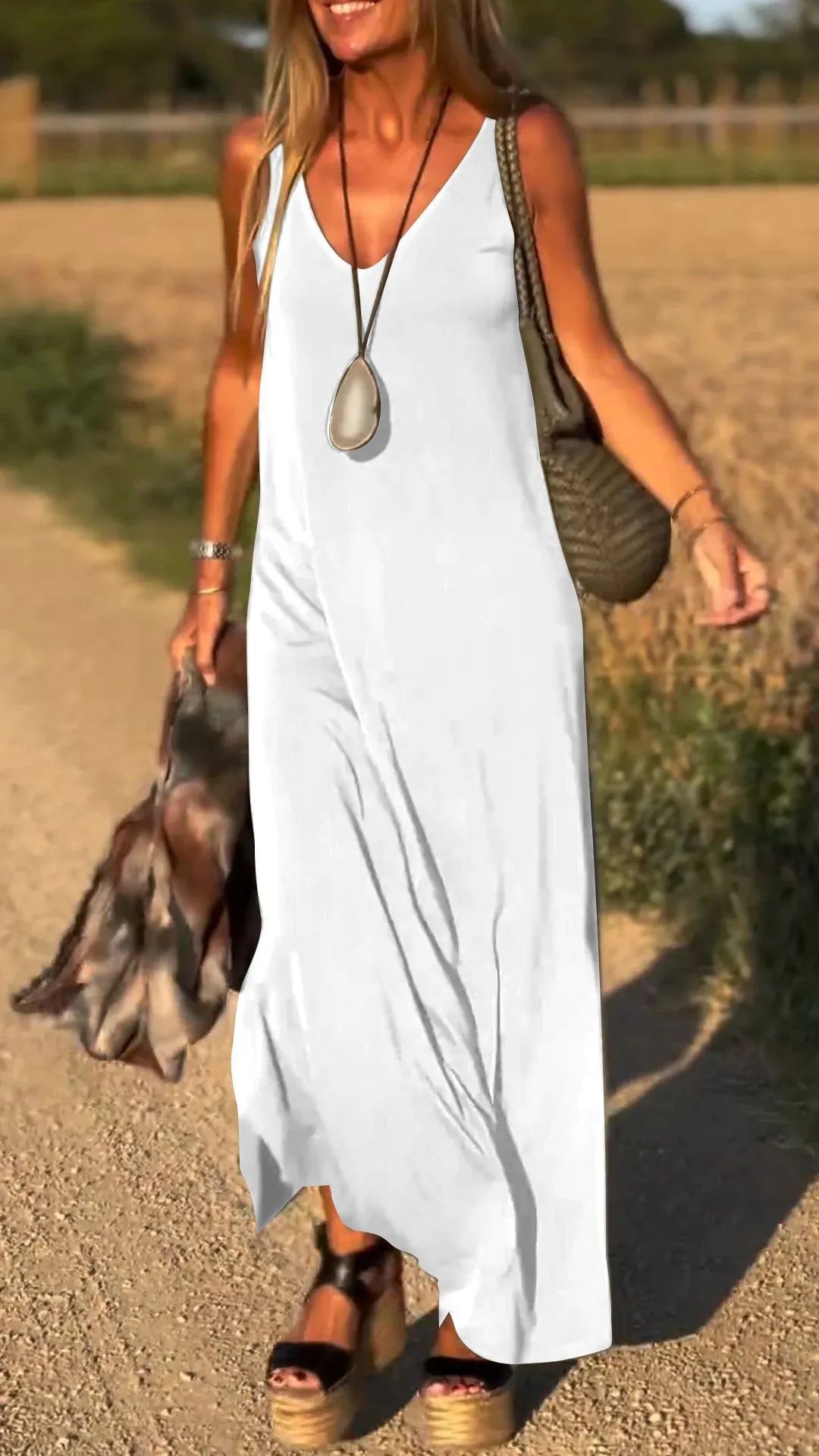 Robe Masaya