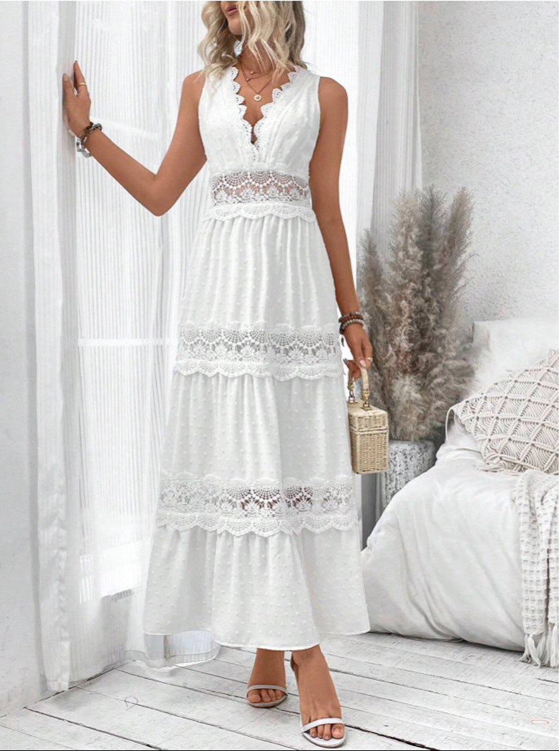 Robe Andora