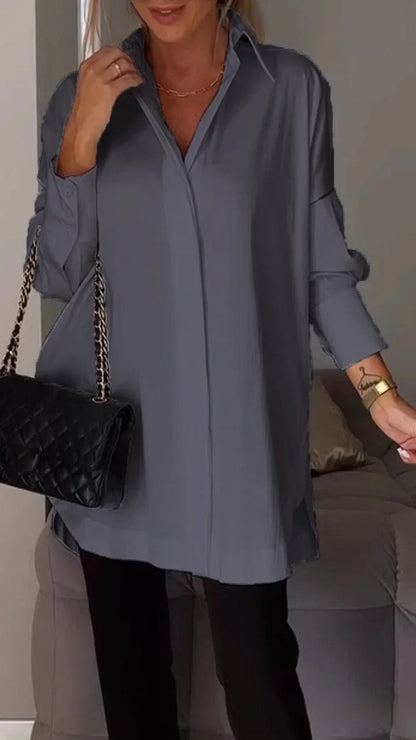 Chemise Roma