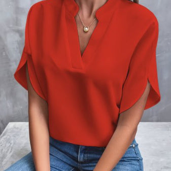 Chemise Aroa