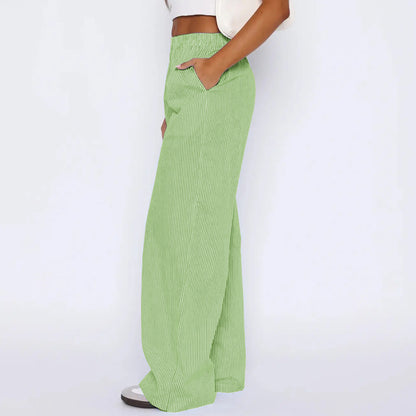 Pantalon Soho