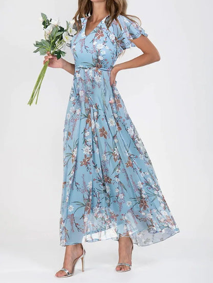 Robe Vitoria