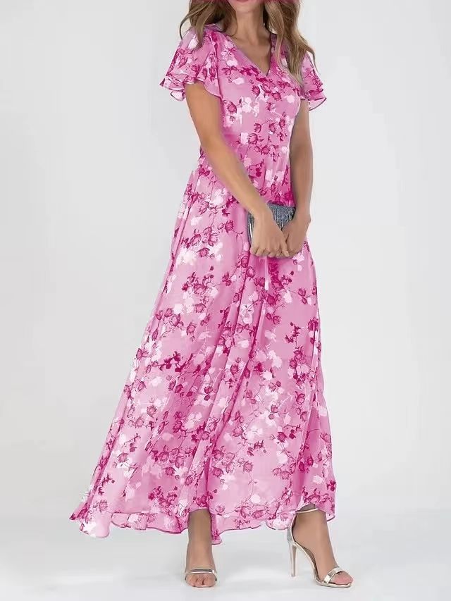 Robe Vitoria