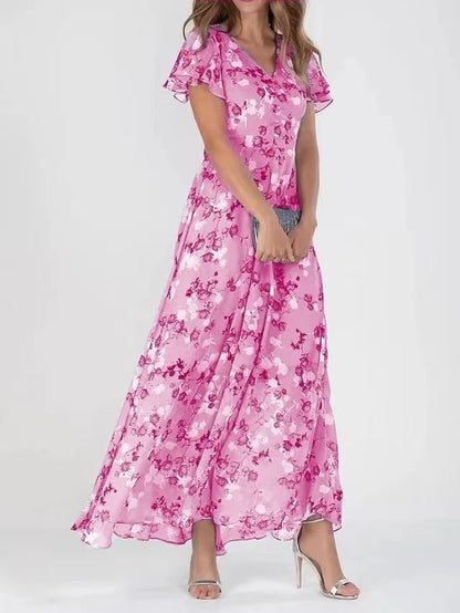 Robe Vitoria
