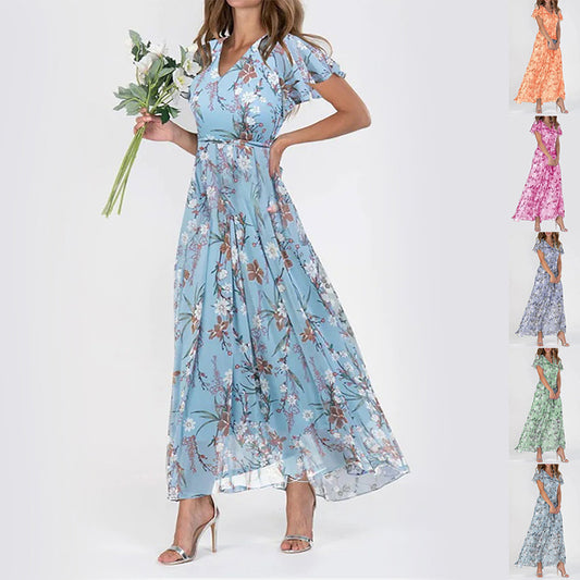 Robe Vitoria