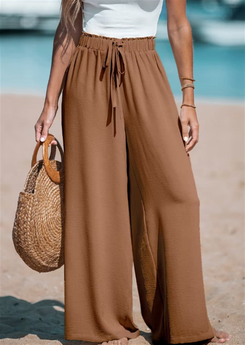 Pantalon Louna