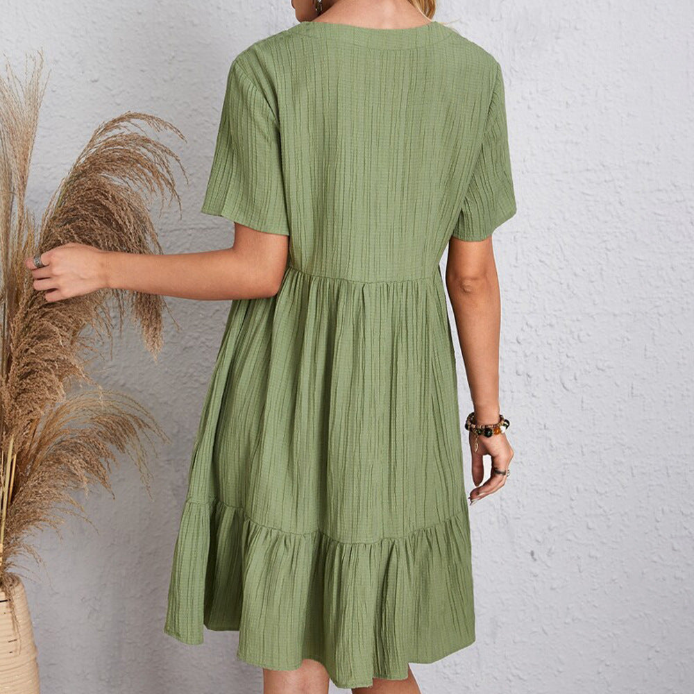 Robe Malibu