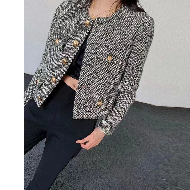 Blazer Talina