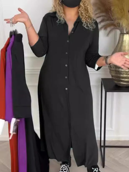 Bella Élégance™
