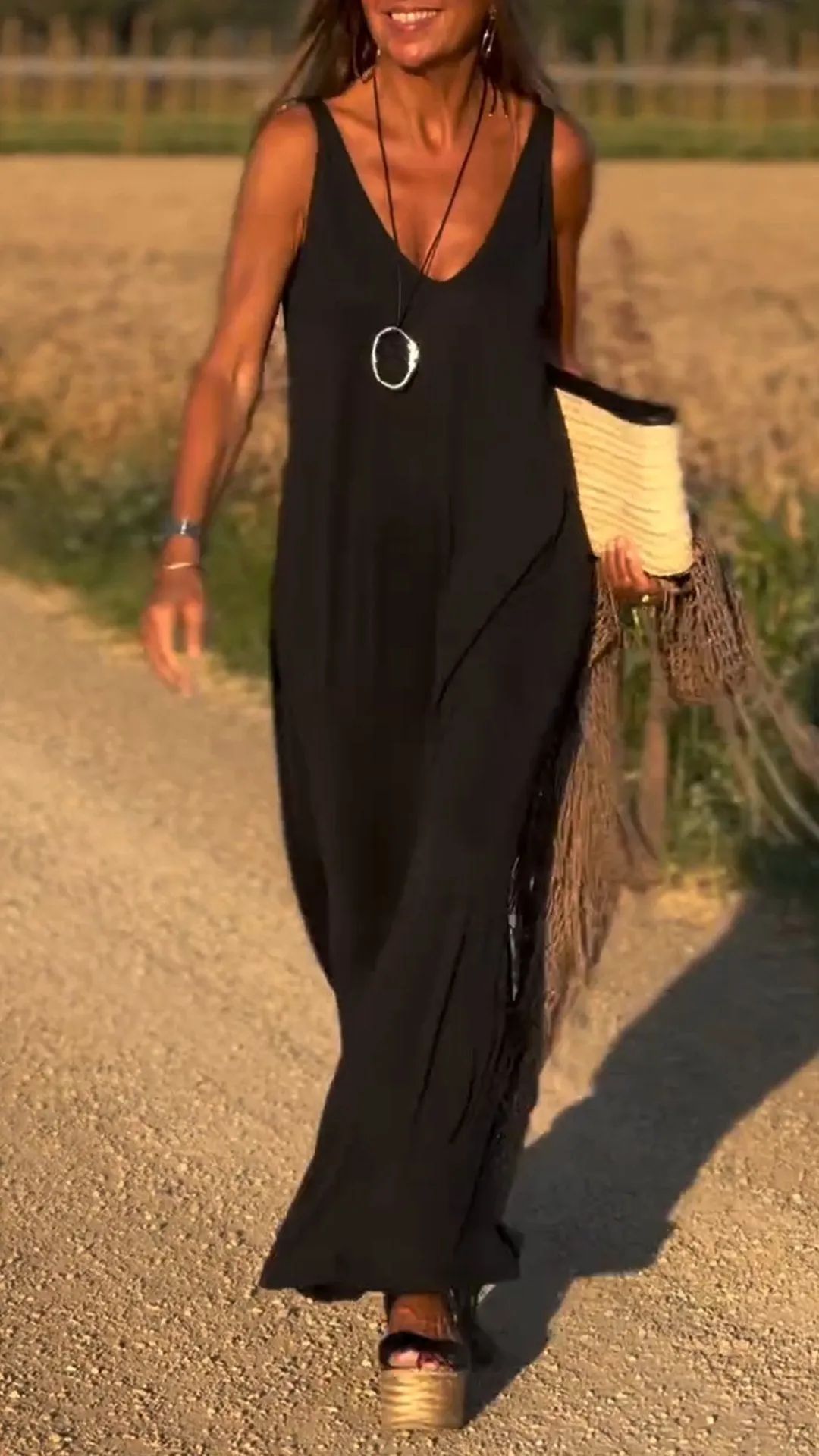 Robe Masaya