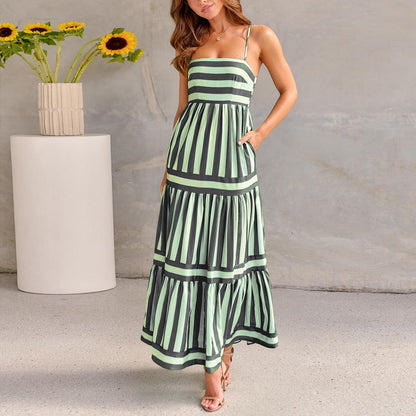 Robe ONILA