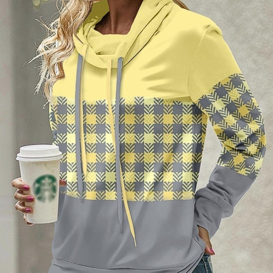 MultiStyle™