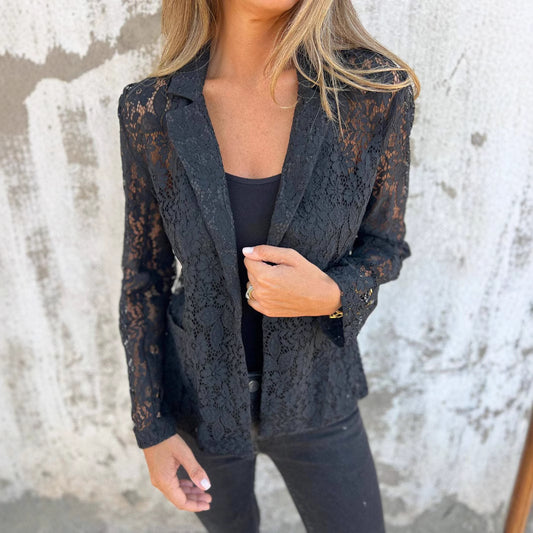 Veste Verotel