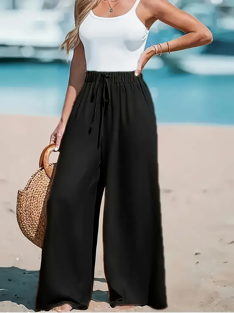 Pantalon Louna