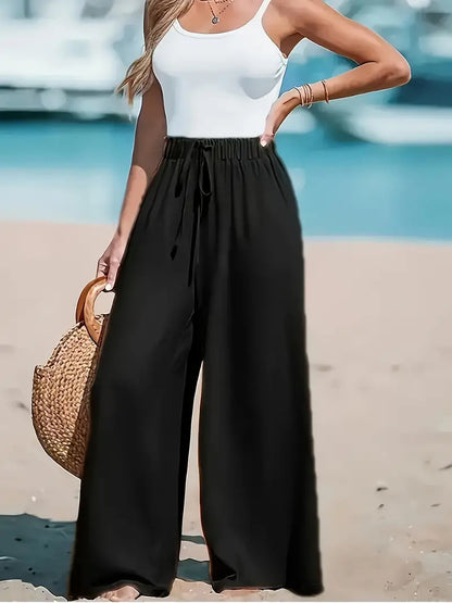 Pantalon Louna