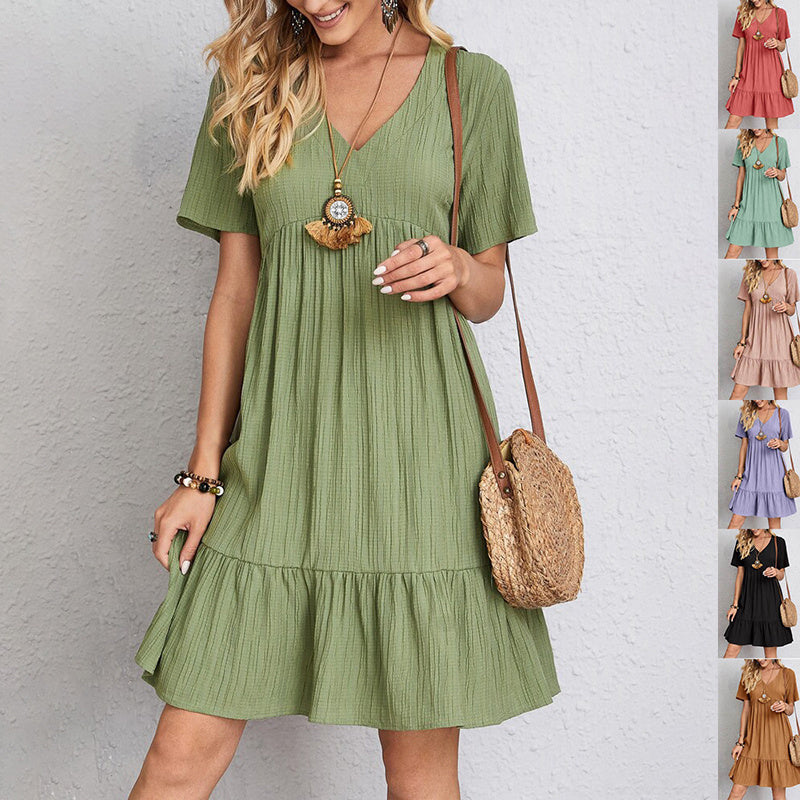 Robe Malibu