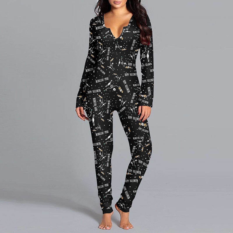 Pyjama BooChic™