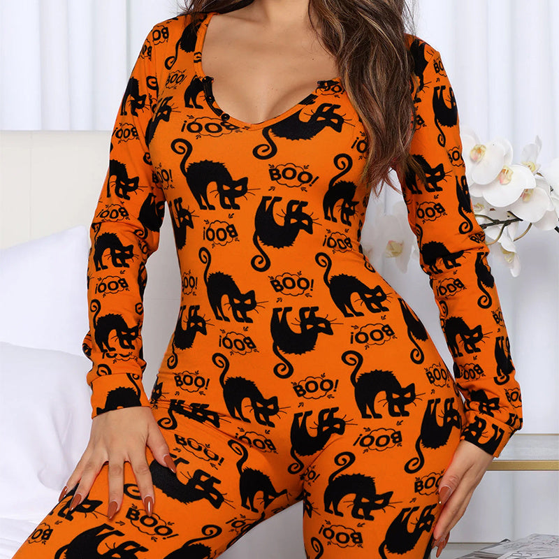Pyjama BooChic™