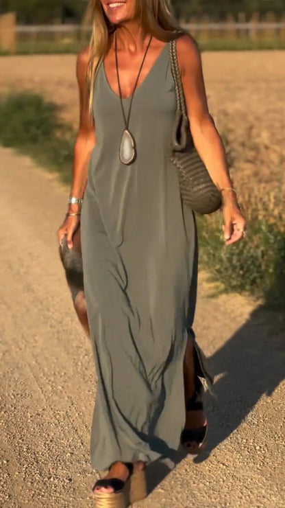 Robe Masaya