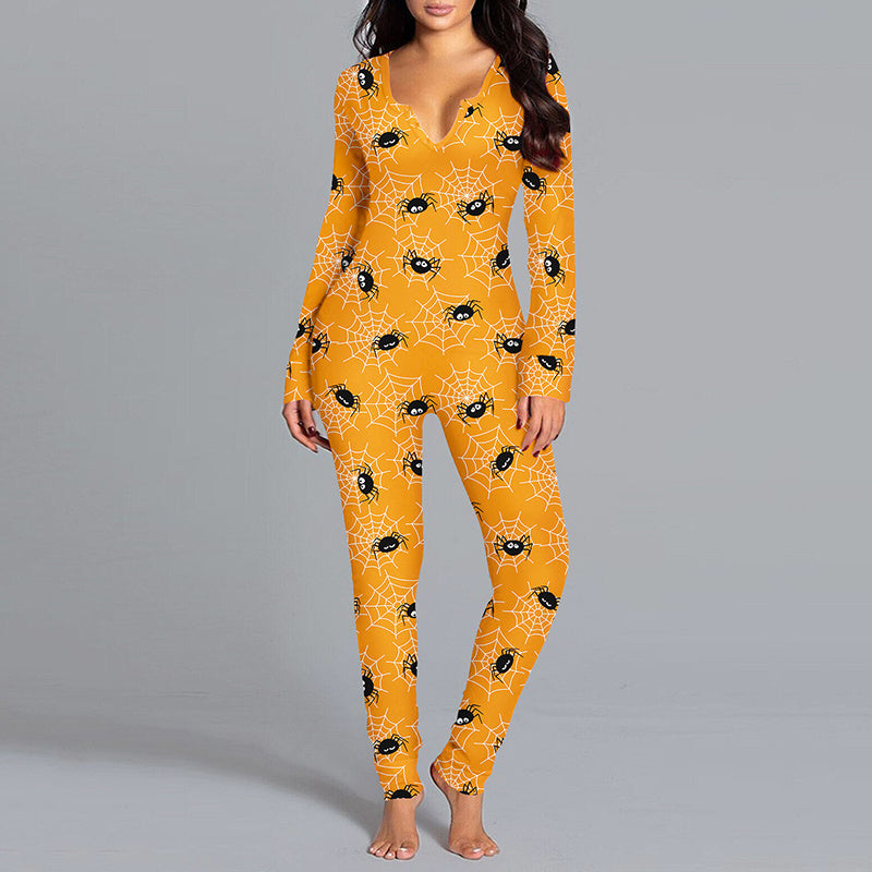 Pyjama BooChic™