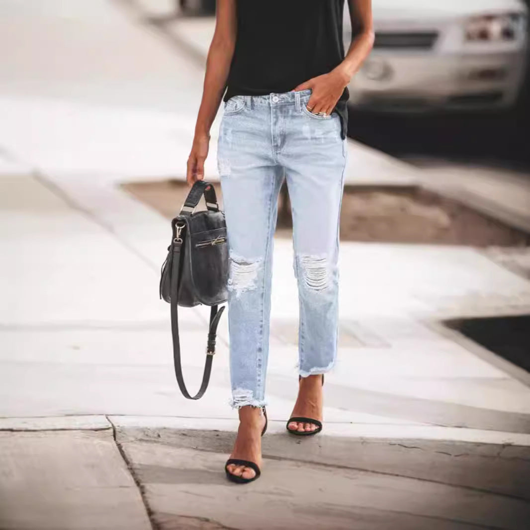 Jean Malaga™