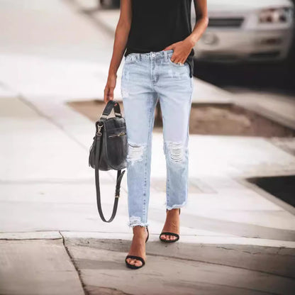 Jean Malaga™