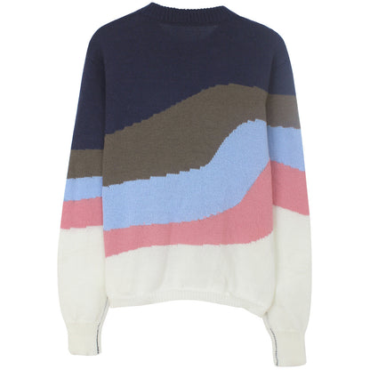 Pull Aurora
