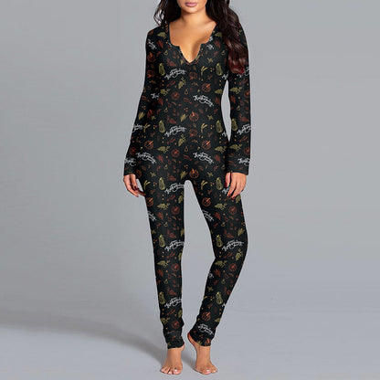 Pyjama BooChic™