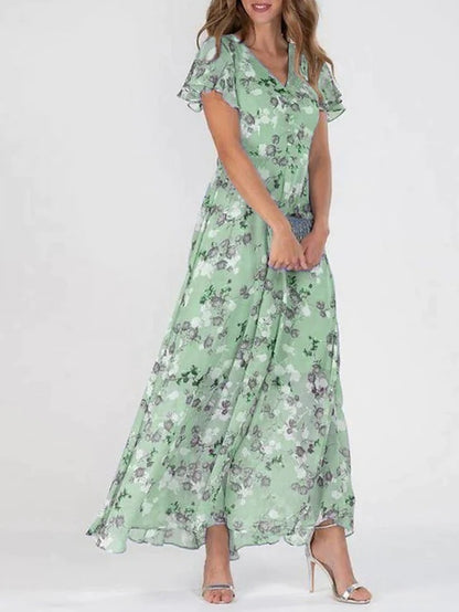 Robe Vitoria
