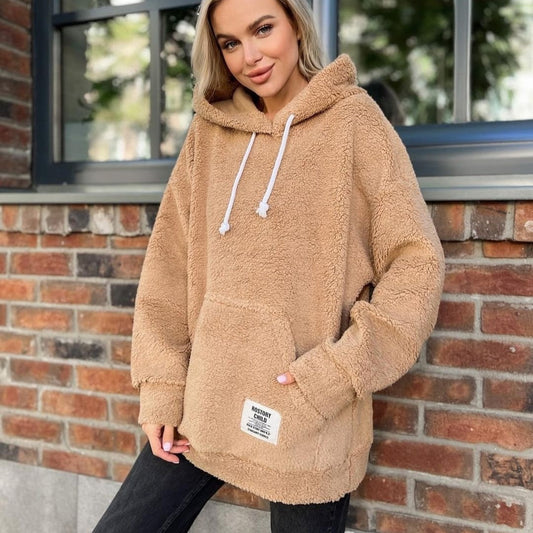 Cozy Hugs™