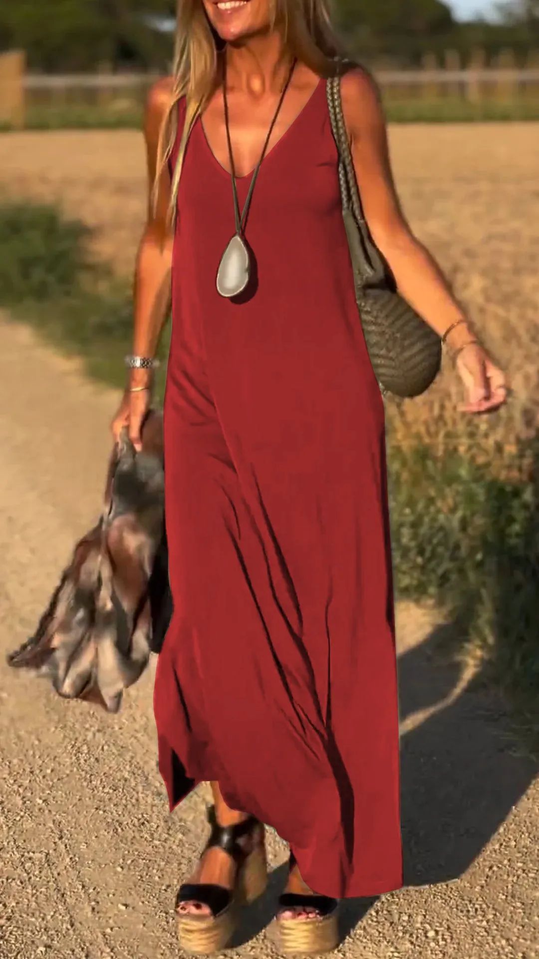 Robe Masaya