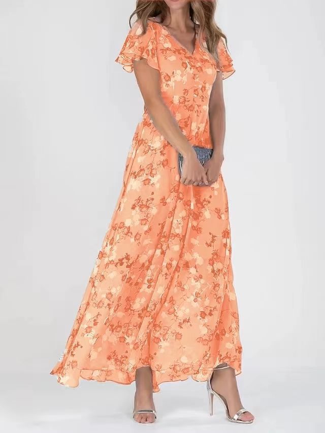 Robe Vitoria