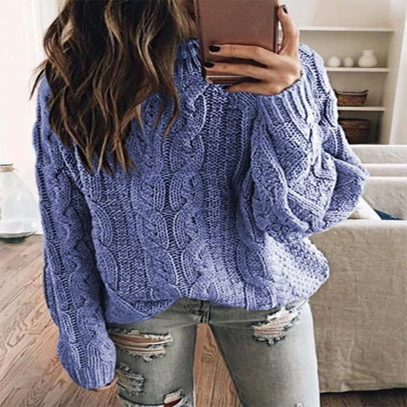 Pull Aspen