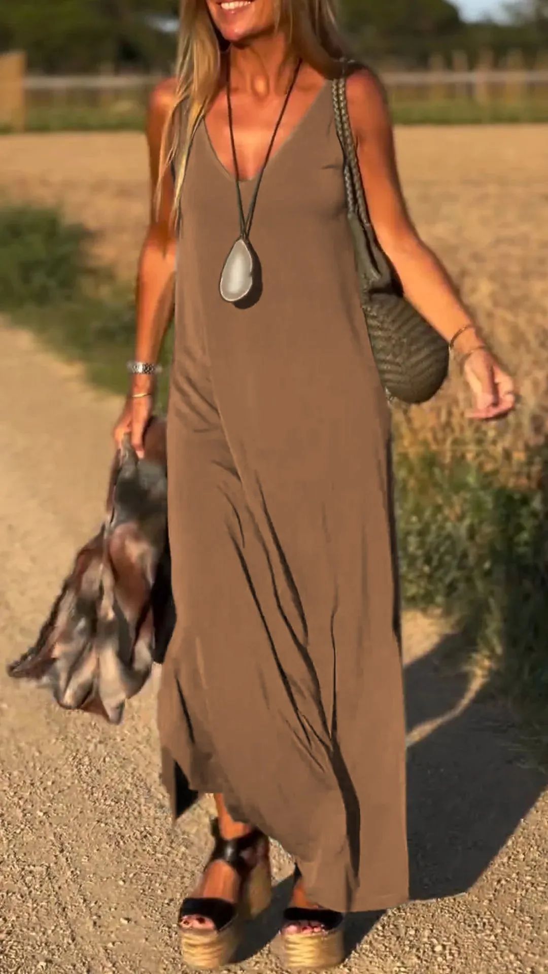 Robe Masaya