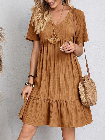 Robe Malibu