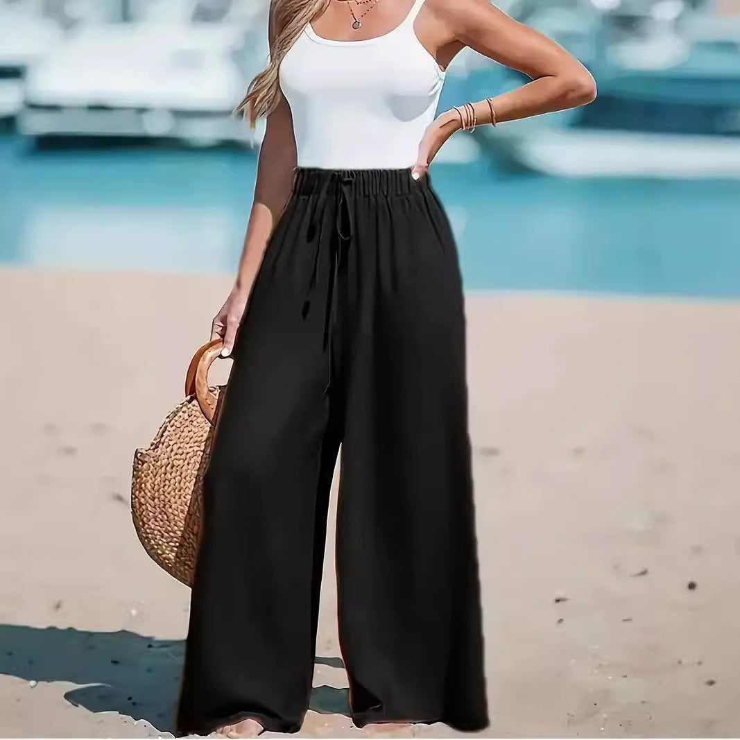 Pantalon Louna