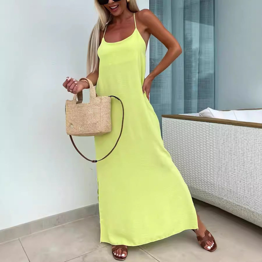Robe Holiday