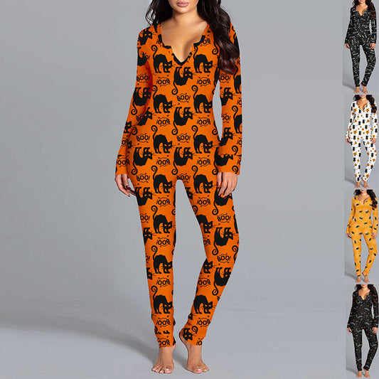 Pyjama BooChic™