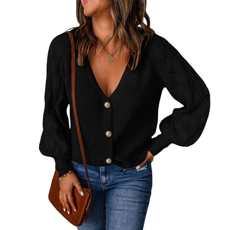 Cardigan Florence