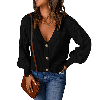 Cardigan Florence