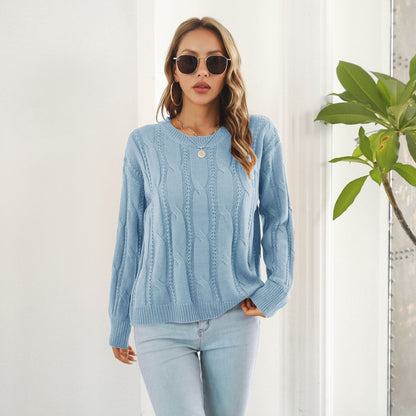 Pull Verona