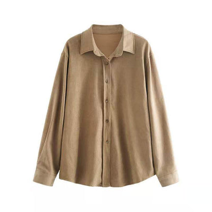 Chemise Palermo