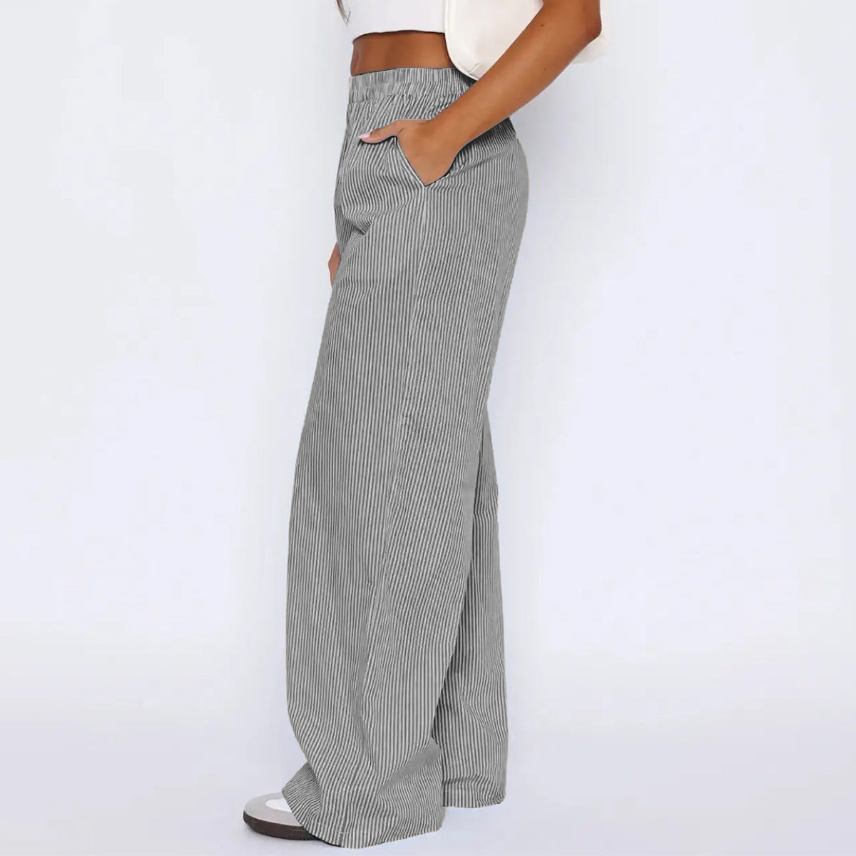 Pantalon Soho