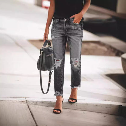 Jean Malaga™